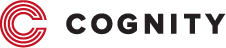 cognity